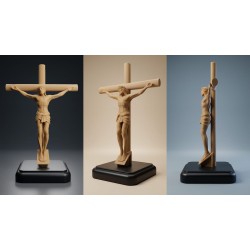 Emblèmes & Symboles funéraires personnalisés — Funeral Memoria