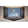 Emblèmes & Symboles funéraires personnalisés — Funeral Memoria