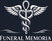 Funeral Memoria
