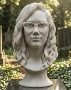 Statuettes et figurines